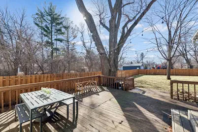 25835 Wild Rose Lane, Excelsior, MN 55331 - Photo 22