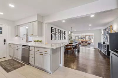 25835 Wild Rose Lane, Excelsior, MN 55331 - Photo 1