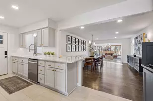 25835 Wildrose Ln, Excelsior, MN 55331 - Photo 1