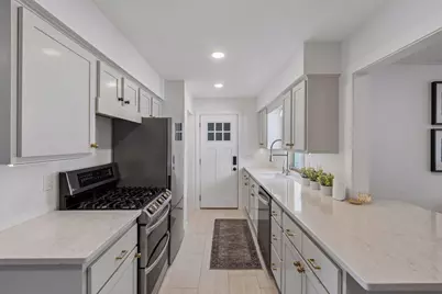 25835 Wild Rose Lane, Excelsior, MN 55331 - Photo 2