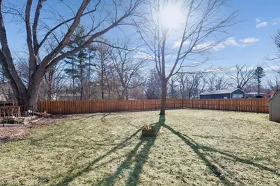 25835 Wild Rose Lane, Excelsior, MN 55331 - Photo 24