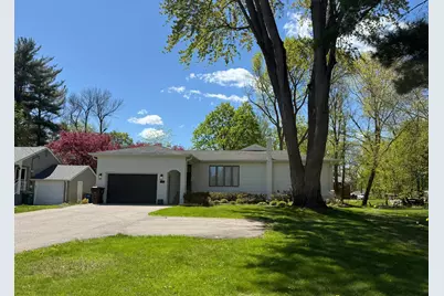 25835 Wild Rose Lane, Excelsior, MN 55331 - Photo 1