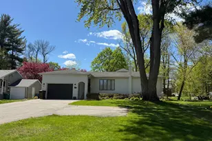 25835 Wildrose Ln, Excelsior, MN 55331 - Photo 1