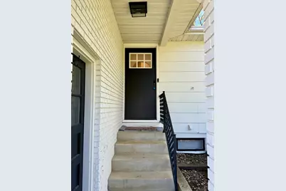 25835 Wild Rose Lane, Excelsior, MN 55331 - Photo 20
