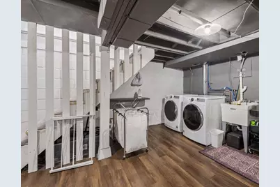 25835 Wild Rose Lane, Excelsior, MN 55331 - Photo 18