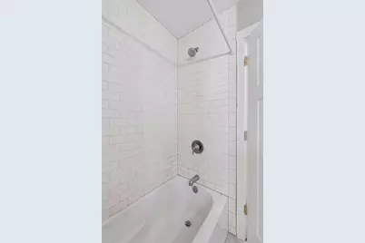 25835 Wild Rose Lane, Excelsior, MN 55331 - Photo 16