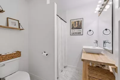 25835 Wild Rose Lane, Excelsior, MN 55331 - Photo 12