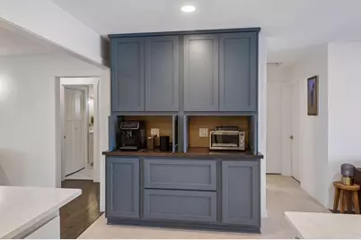 25835 Wild Rose Lane, Excelsior, MN 55331 - Photo 4