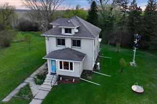 79955 360th St, Olivia, MN 56277 - Photo 20