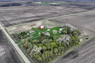 79955 360th St, Olivia, MN 56277 - Photo 24