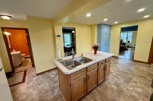 79955 360th St, Olivia, MN 56277 - Photo 6