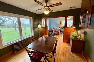 79955 360th St, Olivia, MN 56277 - Photo 4