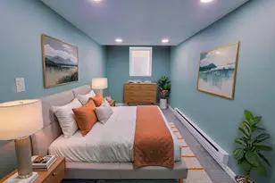 1006 Laurel Ave, Saint Paul, MN 55104 - Photo 22