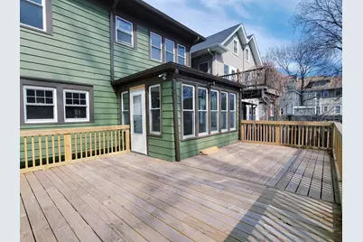 1006 Laurel Avenue, Saint Paul, MN 55104 - Photo 30