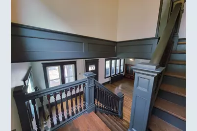 1006 Laurel Avenue, Saint Paul, MN 55104 - Photo 12