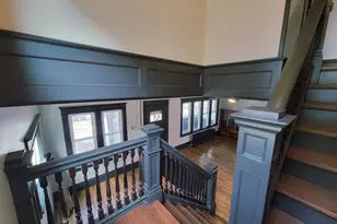 1006 Laurel Ave, Saint Paul, MN 55104 - Photo 12