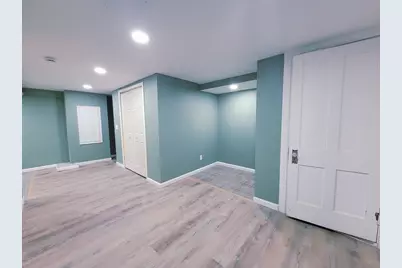 1006 Laurel Avenue, Saint Paul, MN 55104 - Photo 20