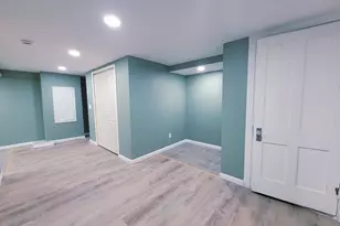 1006 Laurel Ave, Saint Paul, MN 55104 - Photo 20