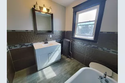 1006 Laurel Avenue, Saint Paul, MN 55104 - Photo 18