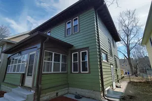 1006 Laurel Ave, Saint Paul, MN 55104 - Photo 28