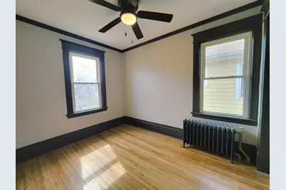 1006 Laurel Avenue, Saint Paul, MN 55104 - Photo 14