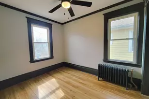 1006 Laurel Ave, Saint Paul, MN 55104 - Photo 14