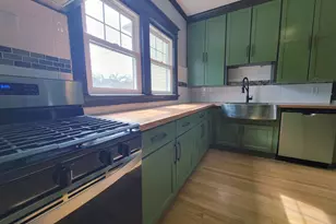 1006 Laurel Ave, Saint Paul, MN 55104 - Photo 6