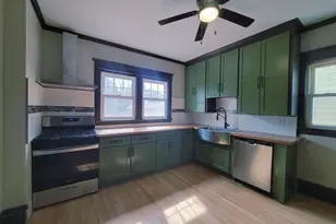 1006 Laurel Ave, Saint Paul, MN 55104 - Photo 4