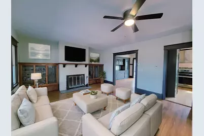 1006 Laurel Avenue, Saint Paul, MN 55104 - Photo 2