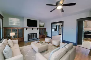 1006 Laurel Ave, Saint Paul, MN 55104 - Photo 2