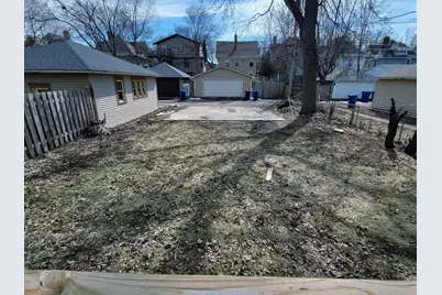 1006 Laurel Avenue, Saint Paul, MN 55104 - Photo 32