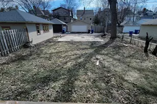 1006 Laurel Ave, Saint Paul, MN 55104 - Photo 32