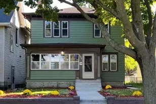 1006 Laurel Ave, Saint Paul, MN 55104 - Photo 1