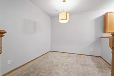 5020 Holly Lane N #6, Plymouth, MN 55446 - Photo 8