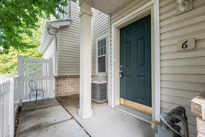 5020 Holly Lane N #6, Plymouth, MN 55446 - Photo 2