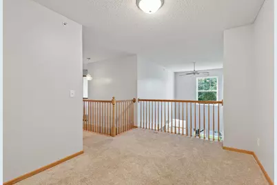 5020 Holly Lane N #6, Plymouth, MN 55446 - Photo 18