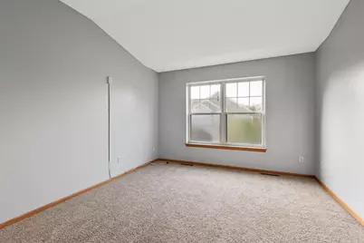 5020 Holly Lane N #6, Plymouth, MN 55446 - Photo 20