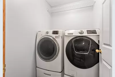 5020 Holly Lane N #6, Plymouth, MN 55446 - Photo 24