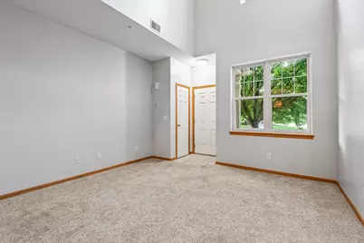 5020 Holly Lane N #6, Plymouth, MN 55446 - Photo 6