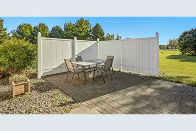 2490 91st Avenue, Osceola, WI 54020 - Photo 26