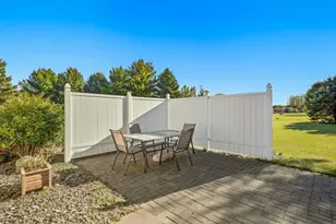 2490 91st Ave, Osceola, WI 54020 - Photo 26