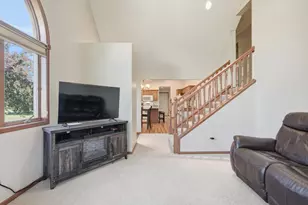 2490 91st Ave, Osceola, WI 54020 - Photo 10