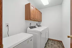 2490 91st Ave, Osceola, WI 54020 - Photo 22