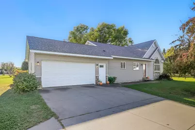 2490 91st Avenue, Osceola, WI 54020 - Photo 2