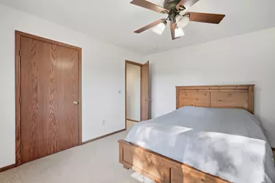 2490 91st Avenue, Osceola, WI 54020 - Photo 12