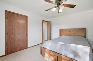 2490 91st Ave, Osceola, WI 54020 - Photo 12