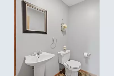 2490 91st Avenue, Osceola, WI 54020 - Photo 16