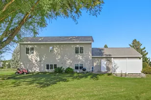 2490 91st Ave, Osceola, WI 54020 - Photo 24