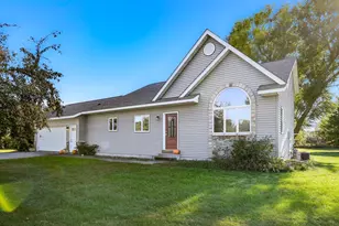 2490 91st Ave, Osceola, WI 54020 - Photo 1