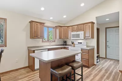 2490 91st Avenue, Osceola, WI 54020 - Photo 4